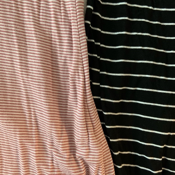 t shirt dress bundle - Picture 2 of 2